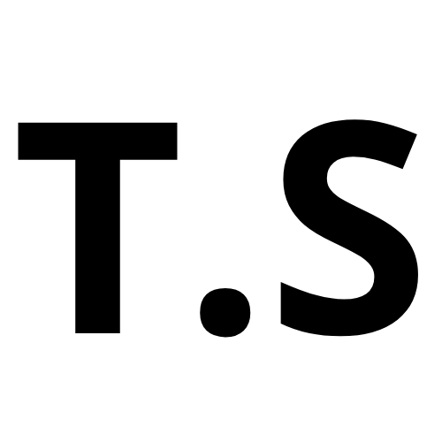 TravelSteam