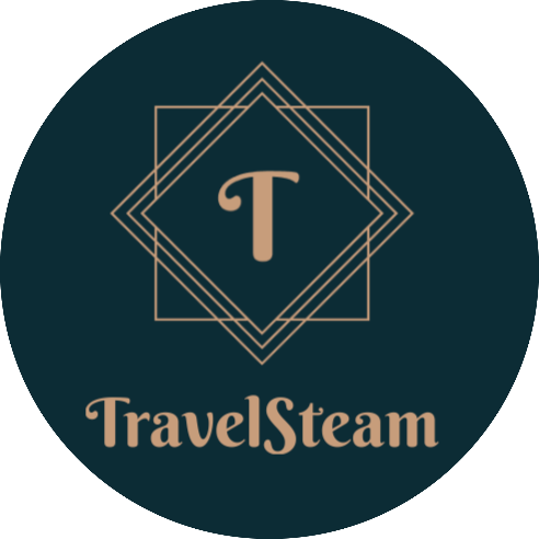 TravelSteam